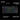 Alternate-Image6 Image for Logitech G PRO X TKL RAPID Tenkeyless Wired Gaming Keyboard With Magnetic Analog Switches, Rapid Trigger Mode, Adjustable Actuation, and Customizable RGB Lighting, Black