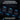 Alternate-Image3 Image for Logitech G PRO X TKL RAPID Tenkeyless Wired Gaming Keyboard With Magnetic Analog Switches, Rapid Trigger Mode, Adjustable Actuation, and Customizable RGB Lighting, Black