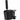 Main Image for Logitech G RS Sim Racing Shifter and Handbrake With Easy Mode-Switching, Height-Adjustable Handle, and Table Clamp, for G and PRO Series Wheels, PS, Xbox, and PC Racing Units