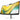 Alternate-Image1 Image for HP 534pm 34" Class WQHD LCD Monitor