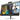 Alternate-Image4 Image for HP 527pm 27" Class WQHD LCD Monitor - 16:9 - Sleek Black, Silver