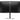 Rear Image for HP 527pm 27" Class WQHD LCD Monitor - 16:9 - Sleek Black, Silver