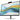 Alternate-Image1 Image for HP 527pm 27" Class WQHD LCD Monitor - 16:9 - Sleek Black, Silver
