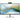 Main Image for HP 527pm 27" Class WQHD LCD Monitor - 16:9 - Sleek Black, Silver