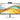 Front Image for HP 524pm 24" Class Full HD LCD Monitor - 16:9