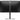 Rear Image for HP 524pm 24" Class Full HD LCD Monitor - 16:9