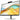 Alternate-Image1 Image for HP 524pm 24" Class Full HD LCD Monitor - 16:9