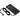 Alternate-Image1 Image for HP 230W Smart AC Adapter (AQ9X8AA)