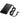 Main Image for HP 230W Smart AC Adapter (AQ9X8AA)