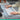 Alternate-Image2 Image for Logitech POP ICON COMBO, Bluetooth Keyboard and Mouse Combo, Comfortable Typing, Programmable Keys and Buttons, Quiet Clicks (Off-white & Orange)
