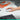 Alternate-Image4 Image for Logitech POP ICON COMBO, Bluetooth Keyboard and Mouse Combo, Comfortable Typing, Programmable Keys and Buttons, Quiet Clicks (Off-white & Orange)