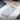 Alternate-Image1 Image for Logitech POP ICON COMBO, Bluetooth Keyboard and Mouse Combo, Comfortable Typing, Programmable Keys and Buttons, Quiet Clicks (Off-white & Orange)