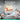 Alternate-Image7 Image for Logitech POP Mouse, Compact and Portable Wireless Bluetooth Mouse With Programmable Buttons and Quiet Clicks, Easy-Switch Between up to 3 Devices, Rose