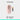 Alternate-Image9 Image for Logitech POP Mouse, Compact and Portable Wireless Bluetooth Mouse With Programmable Buttons and Quiet Clicks, Easy-Switch Between up to 3 Devices, Rose