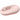 Main Image for Logitech POP Mouse, Compact and Portable Wireless Bluetooth Mouse With Programmable Buttons and Quiet Clicks, Easy-Switch Between up to 3 Devices, Rose