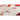 Alternate-Image16 Image for Logitech POP ICON KEYS Wireless Bluetooth Keyboard, Comfortable Typing, Programmable Keys, Easy-Switch Between up to 3 Devices (Rose & Off-white)