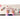 Alternate-Image15 Image for Logitech POP ICON KEYS Wireless Bluetooth Keyboard, Comfortable Typing, Programmable Keys, Easy-Switch Between up to 3 Devices (Rose & Off-white)