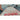 Alternate-Image13 Image for Logitech POP ICON KEYS Wireless Bluetooth Keyboard, Comfortable Typing, Programmable Keys, Easy-Switch Between up to 3 Devices (Rose & Off-white)