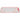 Front Image for Logitech POP ICON KEYS Wireless Bluetooth Keyboard, Comfortable Typing, Programmable Keys, Easy-Switch Between up to 3 Devices (Rose & Off-white)