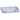 Alternate-Image14 Image for Logitech POP ICON KEYS Wireless Bluetooth Keyboard, Comfortable Typing, Programmable Keys, Easy-Switch Between up to 3 Devices (Lilac & Off-white)