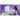 Life-Style Image for Logitech POP ICON KEYS Wireless Bluetooth Keyboard, Comfortable Typing, Programmable Keys, Easy-Switch Between up to 3 Devices (Lilac & Off-white)