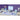 Alternate-Image13 Image for Logitech POP ICON KEYS Wireless Bluetooth Keyboard, Comfortable Typing, Programmable Keys, Easy-Switch Between up to 3 Devices (Lilac & Off-white)
