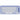Top Image for Logitech POP ICON KEYS Wireless Bluetooth Keyboard, Comfortable Typing, Programmable Keys, Easy-Switch Between up to 3 Devices (Lilac & Off-white)