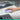 Alternate-Image5 Image for Logitech POP ICON COMBO, Bluetooth Keyboard and Mouse Combo, Comfortable Typing, Programmable Keys and Buttons, Quiet Clicks (Lilac & Off-white)