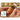 Alternate-Image8 Image for Brother P-touch BTAG-131 Black on Clear Label Tape