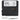 Alternate-Image1 Image for Brother P-touch BTAG-131 Black on Clear Label Tape