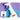 Alternate-Image15 Image for Brother P-touch BTAG-131 Black on Clear Label Tape