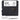 Alternate-Image1 Image for Brother P-touch BTAG-231 Black on White Label Tape