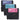 Out-of-Package Image for Brother P-touch Label Tape