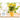 Alternate-Image10 Image for Brother P-touch BTAG-132 Red on Clear Label Tape