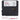Alternate-Image1 Image for Brother P-touch BTAG-132 Red on Clear Label Tape