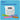 Alternate-Image1 Image for P-touch P-touch PT-N25BT