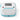 Hero-Shot Image for P-touch P-touch PT-N25BT