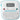 Main Image for P-touch P-touch PT-N25BT