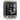Right Image for Thermaltake The Tower 600 Matcha Green Mid Tower Chassis