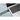 Alternate-Image2 Image for OWC 0.3M (11.8") Thunderbolt 5 (USB-C) Cable for Thunderbolt And USB-C Devices - Black