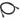 Alternate-Image1 Image for OWC 1.0M (39.4") Thunderbolt 5 (USB-C) Cable Black for Thunderbolt And USB-C Devices - Black