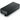 Alternate-Image1 Image for ZYXEL POE12-90W - 10G PoE / PoE+ / PoE++ Port with 90 Watt Injector