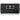 Alternate-Image2 Image for ZYXEL POE12-90W - 10G PoE / PoE+ / PoE++ Port with 90 Watt Injector