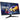 Main Image for Asus VY279HGR 27" Class Full HD Gaming LED Monitor - 16:9