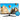 Alternate-Image2 Image for Asus VY279HGR 27" Class Full HD Gaming LED Monitor - 16:9