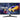 Front Image for Asus VY279HGR 27" Class Full HD Gaming LED Monitor - 16:9