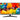 Alternate-Image1 Image for Asus VY279HGR 27" Class Full HD Gaming LED Monitor - 16:9