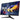 Left Image for Asus VY279HGR 27" Class Full HD Gaming LED Monitor - 16:9