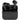 Alternate-Image1 Image for Creative Zen Air 2 Earset
