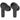 Alternate-Image5 Image for Creative Zen Air 2 Earset